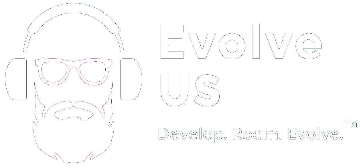 Evolve US