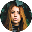 Jackie M. | UI/UX Designer