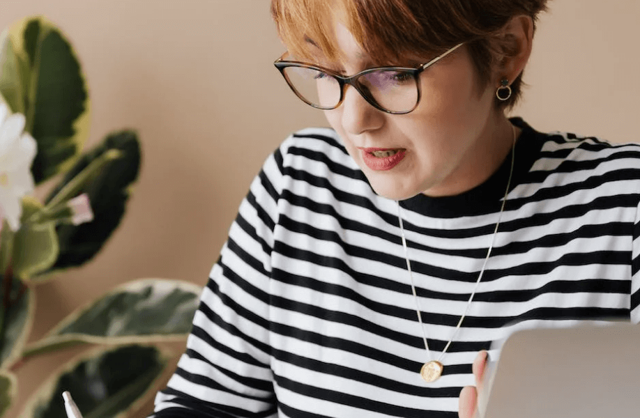 10 tips for managing your money in the new year