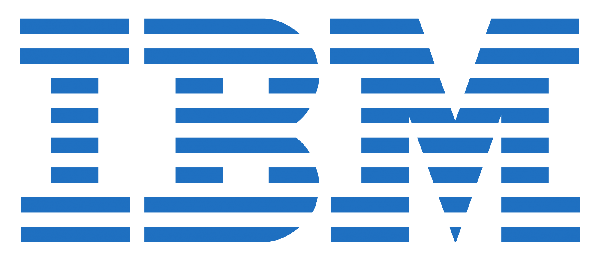 ibm ibm