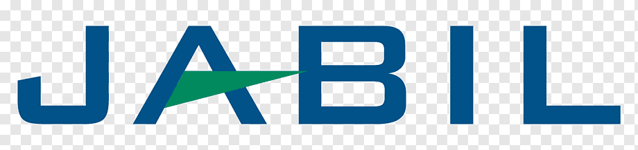 png_transparent_jabil_electronics_manufacturing_services_nyse_jbl png_transparent_jabil_electronics_manufacturing_services_nyse_jbl