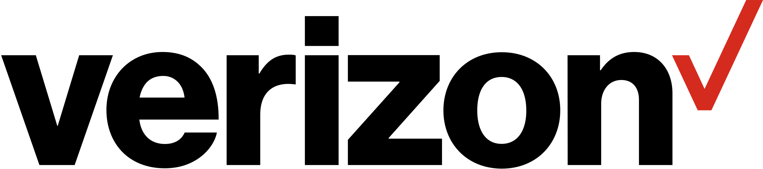 verizon verizon