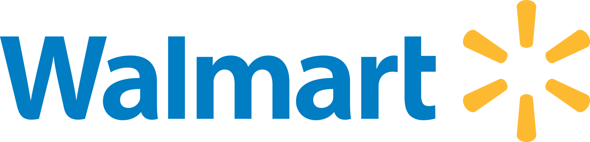 walmart-seeklogo walmart-seeklogo